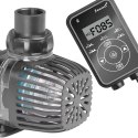 Jecod EP-8500 - pompa wody 8500l/h z kontrolerem Jebao / Jecod