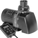 Jecod EP-8500 - pompa wody 8500l/h z kontrolerem Jebao / Jecod