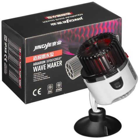 Jingye Wave Maker M3 - pompa cyrkulacyjna 3000l/h Jingye Jingye Wave Maker M3 - pompa cyrkulacyjna 3000l/h Jingye
