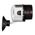 Jingye Wave Maker M3 - pompa cyrkulacyjna 3000l/h Jingye
