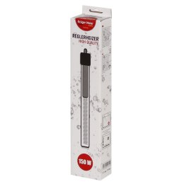 Kruger Meier Reglerheizer 150W - grzałka z termostatem do akwarium Kruger Meier