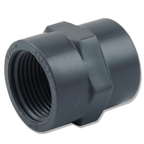 LOC-LINE - złączka 3/4 x 25mm GW Loc-line