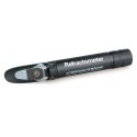 Marine Project 6 - Refractometer LED - refraktometr wodoodporny LED Marine Project 6 - Refractometer LED - refraktometr wodoodporny LED
