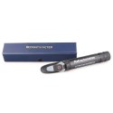 Marine Project 6 - Refractometer LED - refraktometr wodoodporny LED Marine Project 6 - Refractometer LED - refraktometr wodoodporny LED