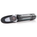 Marine Project 6 - Refractometer LED - refraktometr wodoodporny LED Marine Project 6 - Refractometer LED - refraktometr wodoodporny LED
