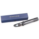 Marine Project 6 - Refractometer LED - refraktometr wodoodporny LED Marine Project 6 - Refractometer LED - refraktometr wodoodporny LED