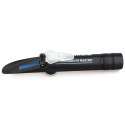 Marine Project 6 - Refractometer LED - refraktometr wodoodporny LED Marine Project 6 - Refractometer LED - refraktometr wodoodporny LED