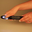Marine Project 6 - Refractometer LED - refraktometr wodoodporny LED Marine Project 6 - Refractometer LED - refraktometr wodoodporny LED