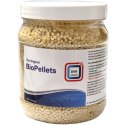 NP Reducing Biopellets 1000ml Inny