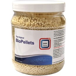 NP Reducing Biopellets 1000ml Inny