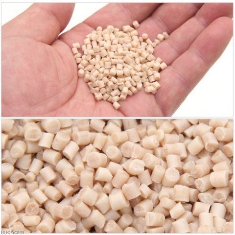 NP Reducing Biopellets 1000ml Inny NP Reducing Biopellets 1000ml Inny