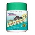 Ocean Nutrition Algae Wafers 150g - pokarm dla ryb przydenny Ocean Nutrition