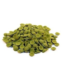 Ocean Nutrition Algae Wafers 150g - pokarm dla ryb przydenny Ocean Nutrition