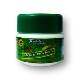 Ocean Nutrition Algae Wafers 75g (pokarm dla ryb przydennych) Ocean Nutrition