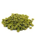 Ocean Nutrition Algae Wafers 75g (pokarm dla ryb przydennych) Ocean Nutrition