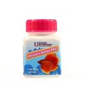 Ocean Nutrition Atison's bette PRO 15g (pokarm dla małych bojowników) Ocean Nutrition Ocean Nutrition Atison's bette PRO 15g (pokarm dla małych bojowników) Ocean Nutrition