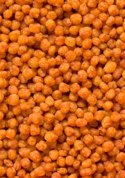 Ocean Nutrition Atison's bette PRO 15g (pokarm dla małych bojowników) Ocean Nutrition Ocean Nutrition Atison's bette PRO 15g (pokarm dla małych bojowników) Ocean Nutrition
