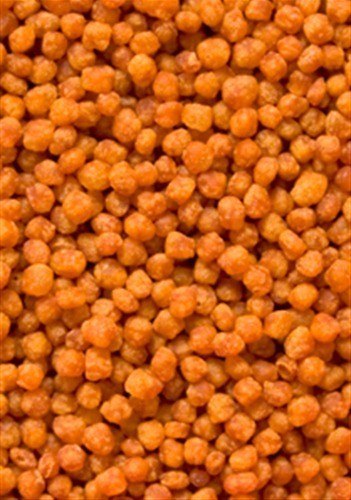 Ocean Nutrition Atison's bette PRO 15g (pokarm dla małych bojowników) Ocean Nutrition Ocean Nutrition Atison's bette PRO 15g (pokarm dla małych bojowników) Ocean Nutrition