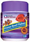 Ocean Nutrition Prime Reef Flakes 34g (pokarm w płatkach) Ocean Nutrition Ocean Nutrition Prime Reef Flakes 34g (pokarm w płatkach) Ocean Nutrition