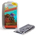 Ocean Nutrition Seaweed Red 8g - algi z czosnkiem Ocean Nutrition