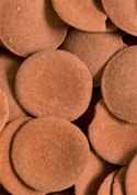Ocean Nutrition Tropical Wafers 150g (pokarm dla ryb przydennych) Ocean Nutrition