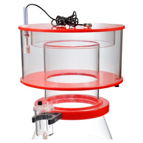 Octo Regal 200-INT - odpieniacz białek Octo Regal 200-INT - odpieniacz białek
