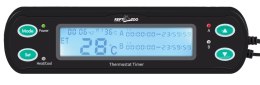 Repti-Zoo THC THC10 Deluxe - termostat z timerem Repti-Zoo