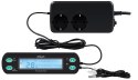 Repti-Zoo THC THC10 Deluxe - termostat z timerem Repti-Zoo