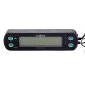 Repti-Zoo THC THC10 Deluxe - termostat z timerem Repti-Zoo