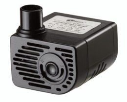 Resun Mini Pump SP-650 (303l/h) Resun