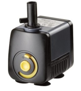 Resun Mini Pump SP-880 (370l/h) Resun