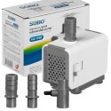 SOBO Submersible Pump AQ-1000 - pompa wody 1000l/h SOBO