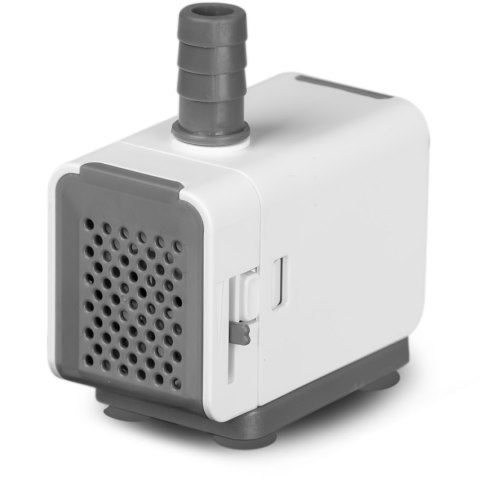SOBO Submersible Pump AQ-1000 - pompa wody 1000l/h SOBO SOBO Submersible Pump AQ-1000 - pompa wody 1000l/h SOBO