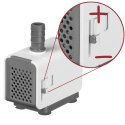 SOBO Submersible Pump AQ-1000 - pompa wody 1000l/h SOBO