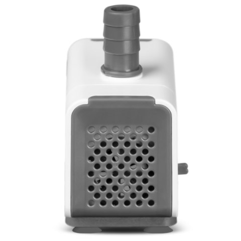 SOBO Submersible Pump AQ-1000 - pompa wody 1000l/h SOBO SOBO Submersible Pump AQ-1000 - pompa wody 1000l/h SOBO