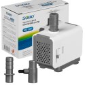 SOBO Submersible Pump AQ-500 - pompa wody 500l/h SOBO