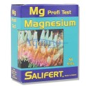 Salifert Test Mg Salifert