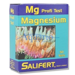 Salifert Test Mg Salifert