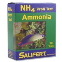 Salifert Test NH4 Salifert