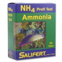 Salifert Test NH4 Salifert