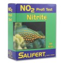 Salifert Test NO2 Salifert