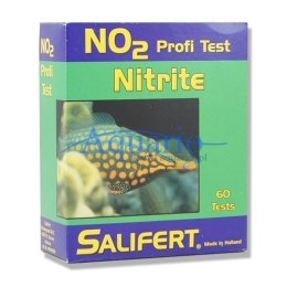 Salifert Test NO2 Salifert