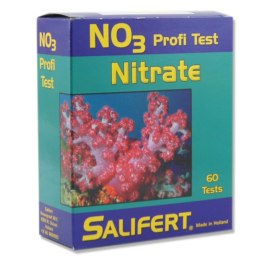 Salifert Test NO3 Salifert
