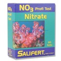 Salifert Test NO3 Salifert