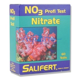 Salifert Test NO3 Salifert