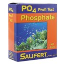Salifert Test PO4 Salifert