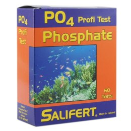 Salifert Test PO4 Salifert