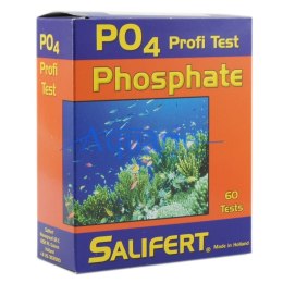 Salifert Test PO4 Salifert