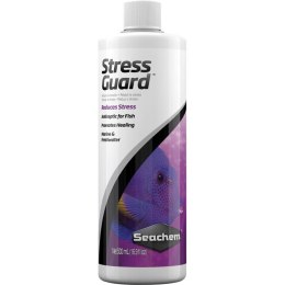 Seachem StressGuard 250ml Seachem