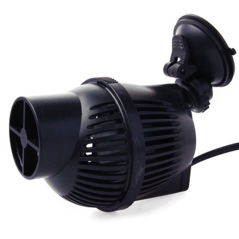 SunSun JVP-102 Pompa cyrkulacyjna 5000l/h SunSun SunSun JVP-102 Pompa cyrkulacyjna 5000l/h SunSun